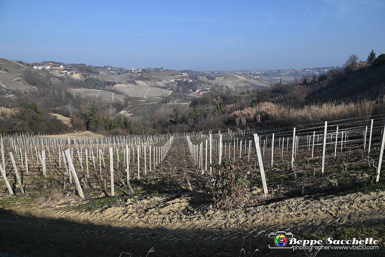 VBS_1098 - Santo Stefano Roero.jpg